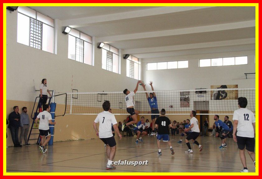 170514 volley 008_tn.jpg
